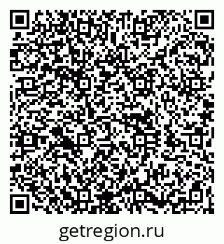 79260934310