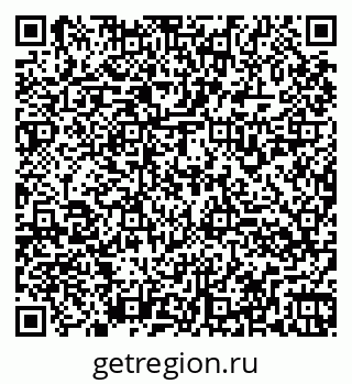 79260934329