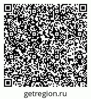 79260934336