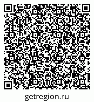 79260934342