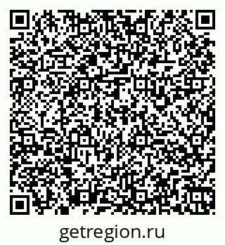 79260934344