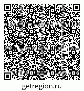 79260934345