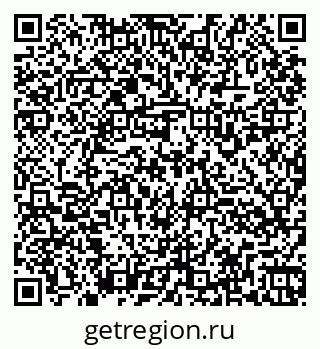 79260934348