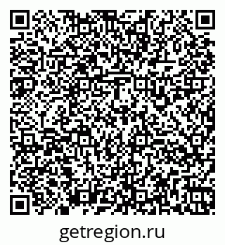 79260934353