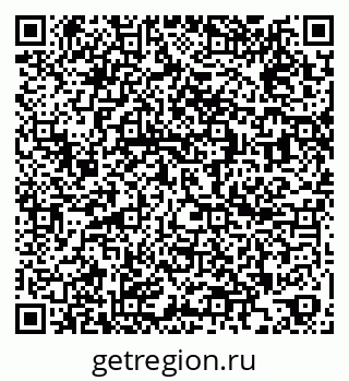 79260934354