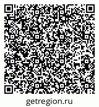 79260934360