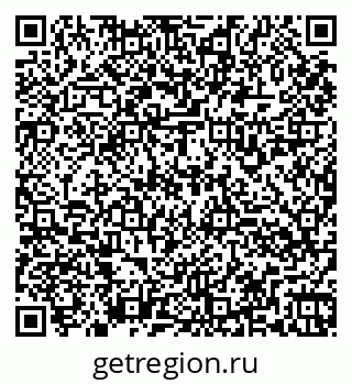 79260934369