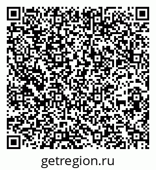 79260934372