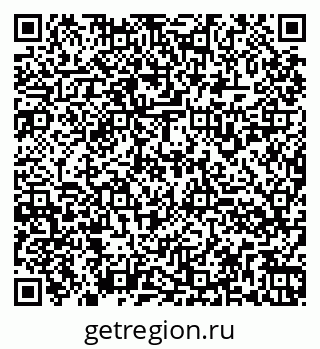 79260934376