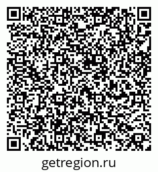 79260934379