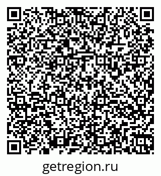 79260934391
