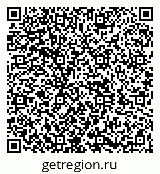 79260934400