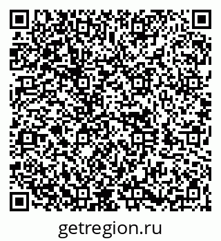79260934405
