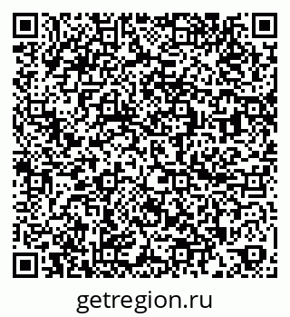 79260934407