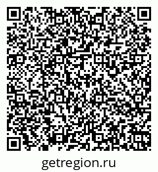 79260934416