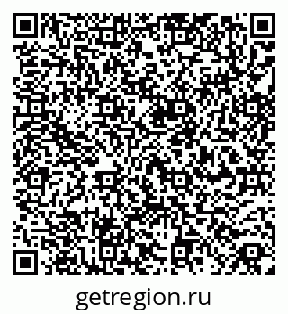 79260934420