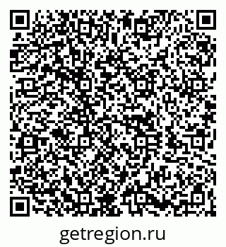 79260934426