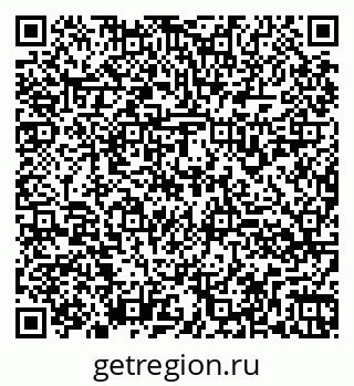79260934431