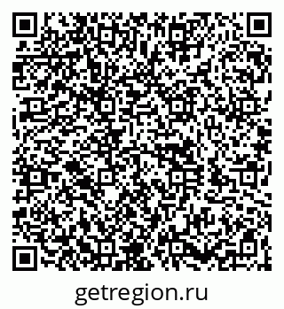 79260934433