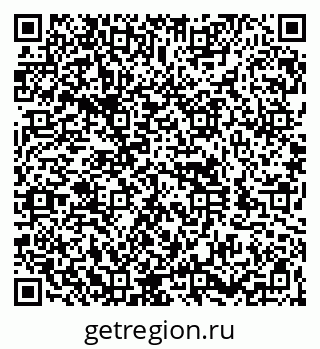 79260934436