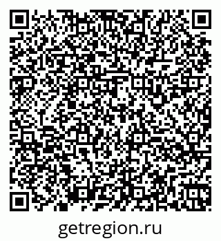 79260934439