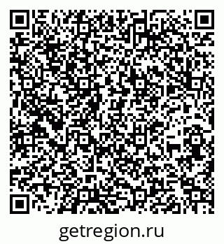 79260934441