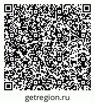 79260934445