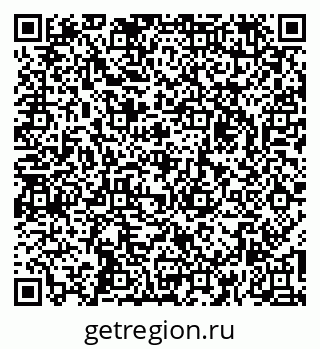 79260934450