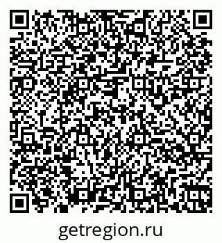 79260934451