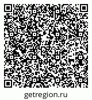 79260934463