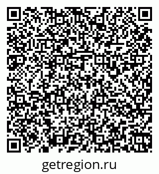 79260934465