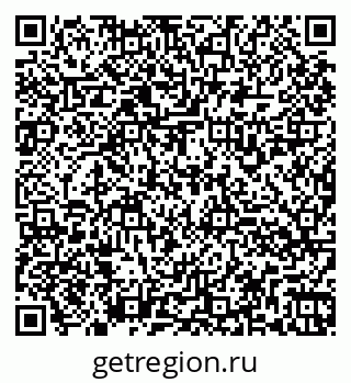 79260934470