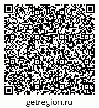 79260934477