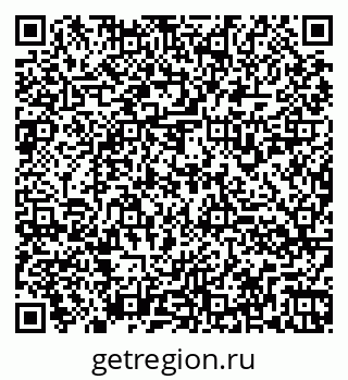 79260934480