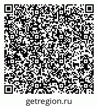 79260934484