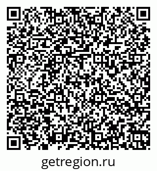 79260934486