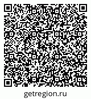 79260934487