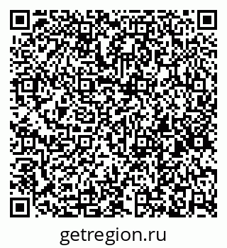 79260934492