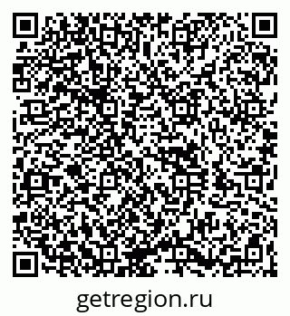 79260934500