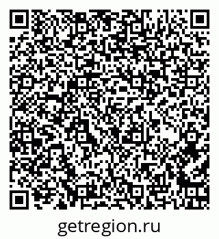 79260934502