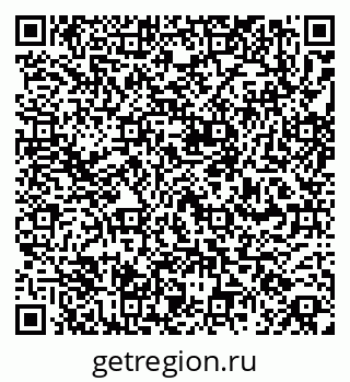 79260934504