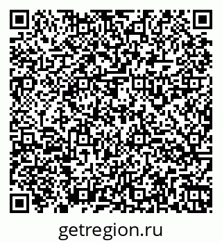 79260934514