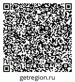 79260934515