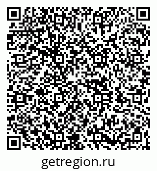 79260934517