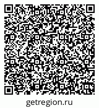 79260934519