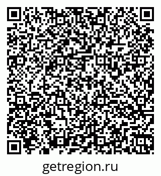 79260934520