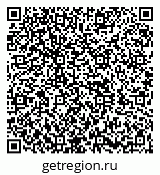 79260934525
