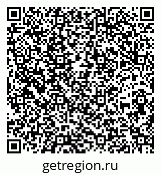 79260934527