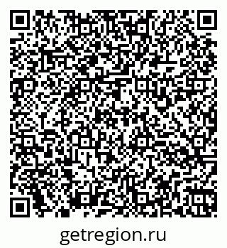 79260934531