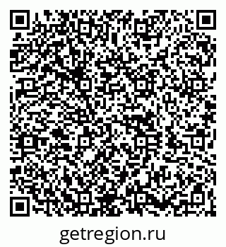 79260934533